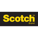 Picture for brand Scotch