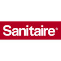 Picture for brand Sanitaire