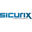 Picture for brand SICURIX