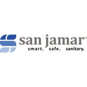 Picture for brand San Jamar