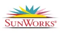 Picture for brand SunWorks