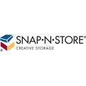 Picture for brand Snap-N-Store