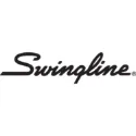 Picture for brand Swingline