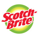 Picture for brand Scotch-Brite