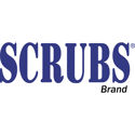 Picture for brand SCRUBS