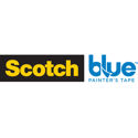 Picture for brand ScotchBlue