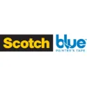 Picture for brand ScotchBlue