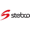 Picture for brand STEBCO