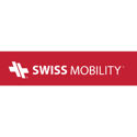 Picture for brand Swiss Mobility
