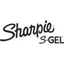 Picture for brand Sharpie S-Gel
