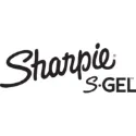 Picture for brand Sharpie S-Gel