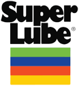 Picture for brand Super Lube