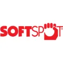 Picture for brand SoftSpot