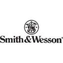 Picture for brand Smith & Wesson