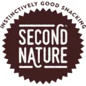 Picture for brand Second Nature