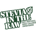 Picture for brand Stevia in the Raw
