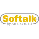 Picture for brand Softalk
