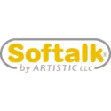 Picture for brand Softalk