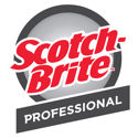 Picture for brand Scotch-Brite PROFESSIONAL