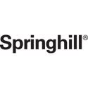 Picture for brand Springhill