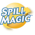 Picture for brand Spill Magic
