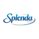 Picture for brand Splenda