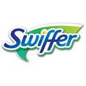 Picture for brand Swiffer