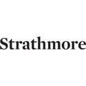 Picture for brand Strathmore