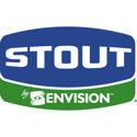Picture for brand Stout by Envision