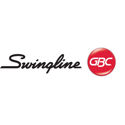 Picture for brand Swingline GBC