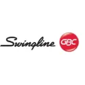Picture for brand Swingline GBC