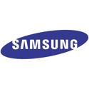 Picture for brand Samsung