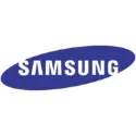 Picture for brand Samsung