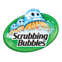 Picture for brand Scrubbing Bubbles