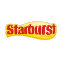 Picture for brand Starburst