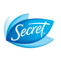 Picture for brand Secret