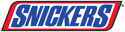Picture for brand Snickers