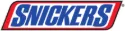 Picture for brand Snickers
