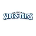 Picture for brand Swiss Miss