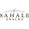 Picture for brand Sahale Snacks