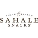 Picture for brand Sahale Snacks