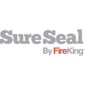 Picture for brand SureSeal By FireKing