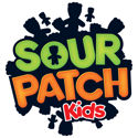 Picture for brand Sour Patch Kids
