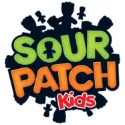 Picture for brand Sour Patch Kids