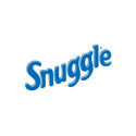 Picture for brand Snuggle