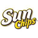 Picture for brand SunChips