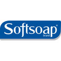Picture for brand Softsoap