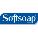 Picture for brand Softsoap