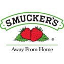 Picture for brand Smucker's