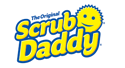 Picture for brand Scrub Daddy